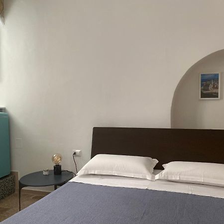 Al Duomo Rooms Корато Экстерьер фото