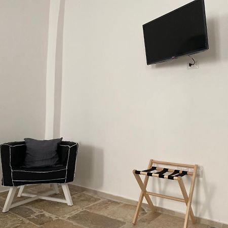 Al Duomo Rooms Корато Экстерьер фото