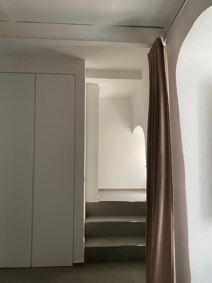 Al Duomo Rooms Корато Экстерьер фото