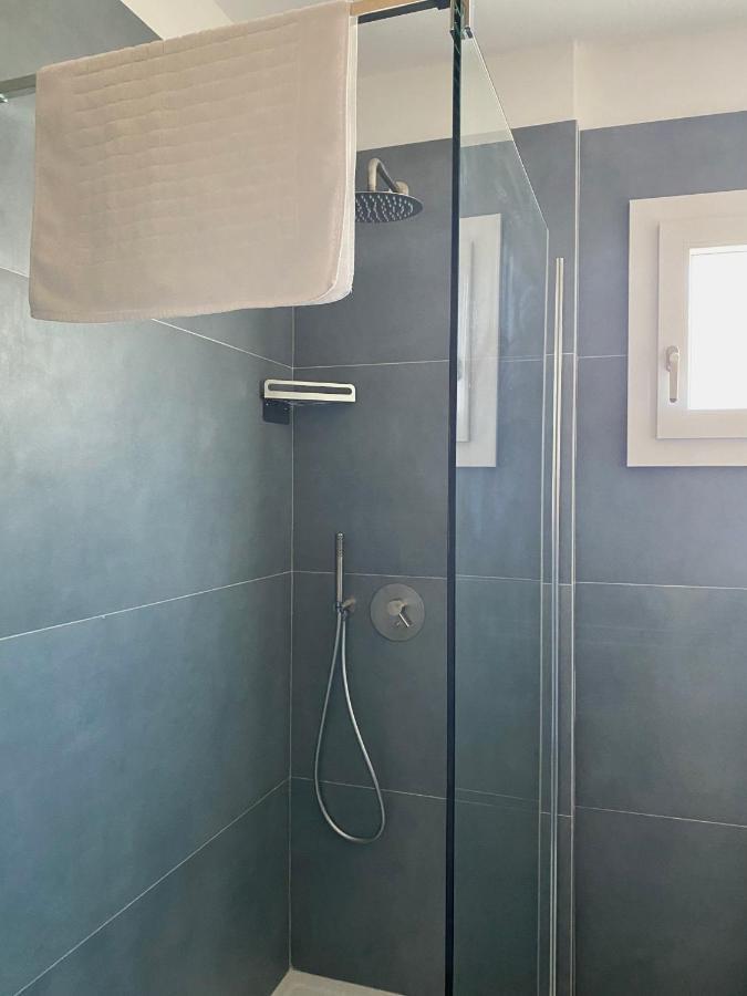 Al Duomo Rooms Корато Экстерьер фото
